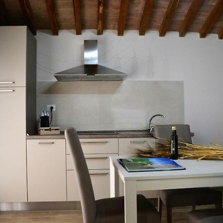 Agriturismo L'Aquilone 마글리아노 인 토스카나 외부 사진