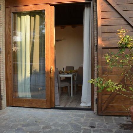 Agriturismo L'Aquilone 마글리아노 인 토스카나 외부 사진