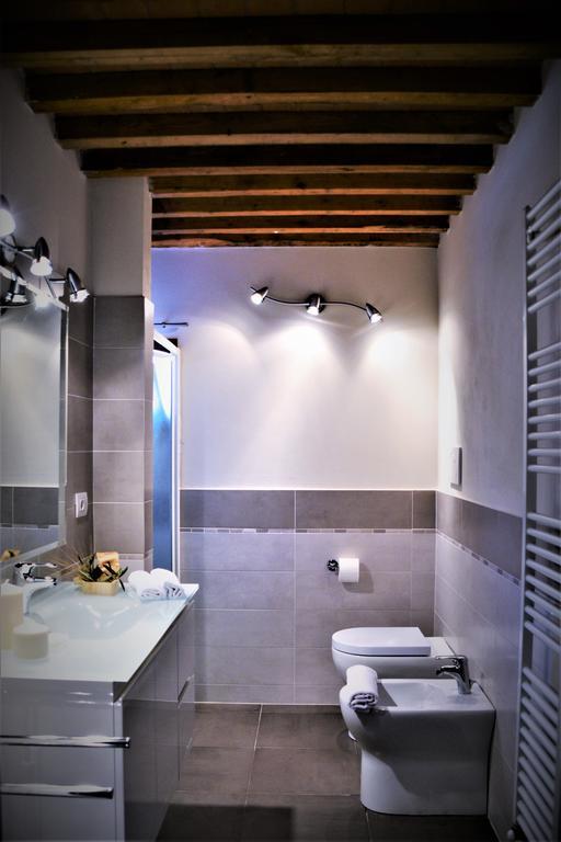 Agriturismo L'Aquilone 마글리아노 인 토스카나 외부 사진
