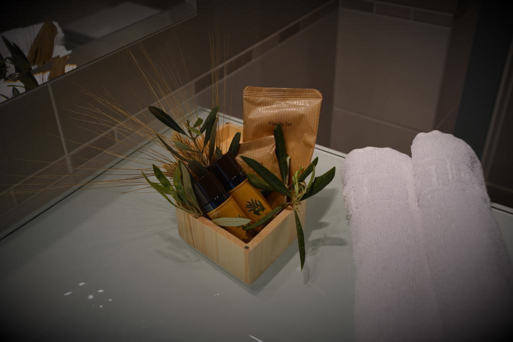 Agriturismo L'Aquilone 마글리아노 인 토스카나 외부 사진