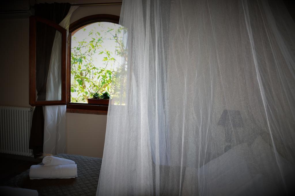 Agriturismo L'Aquilone 마글리아노 인 토스카나 외부 사진