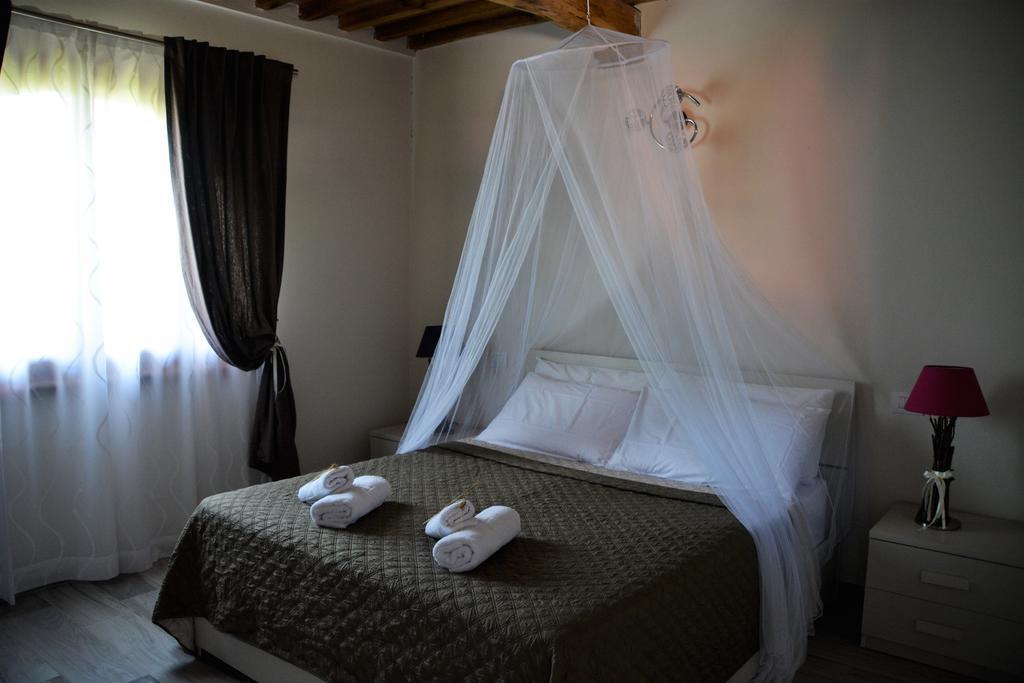 Agriturismo L'Aquilone 마글리아노 인 토스카나 외부 사진