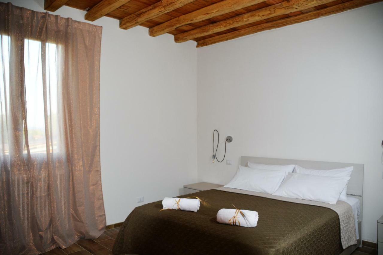 Agriturismo L'Aquilone 마글리아노 인 토스카나 외부 사진