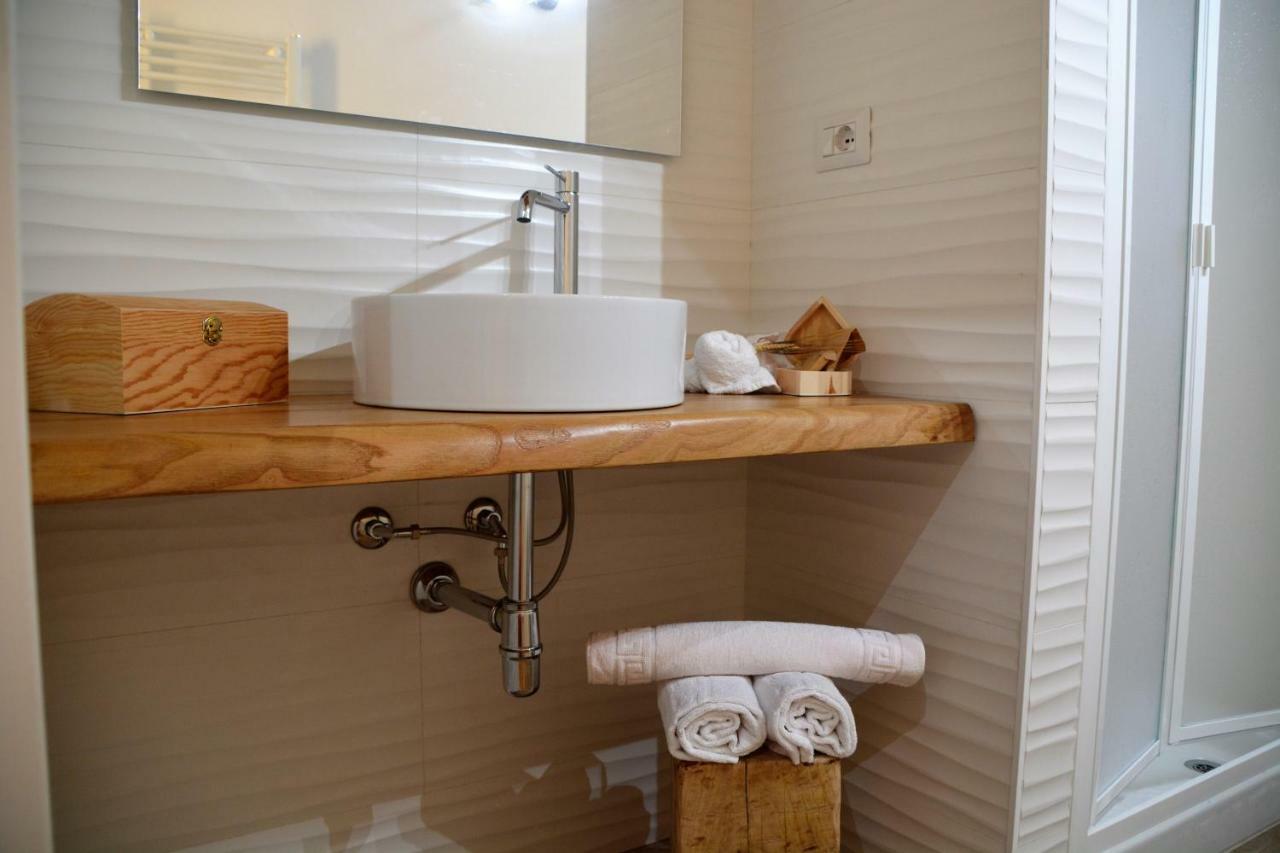 Agriturismo L'Aquilone 마글리아노 인 토스카나 외부 사진
