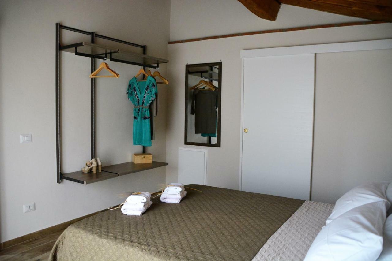 Agriturismo L'Aquilone 마글리아노 인 토스카나 외부 사진