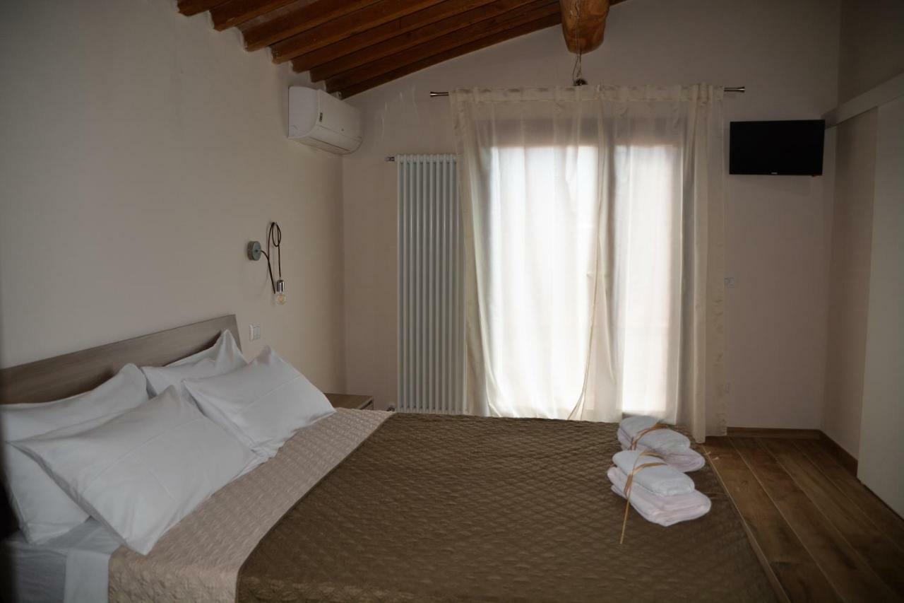 Agriturismo L'Aquilone 마글리아노 인 토스카나 외부 사진