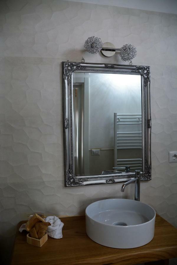 Agriturismo L'Aquilone 마글리아노 인 토스카나 외부 사진